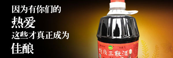 ̨޾ơ305L